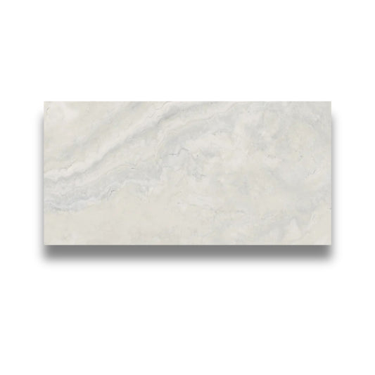 Scoli Bianco Honed 300x600mm