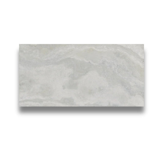 Scoli Perla Honed 300x600mm