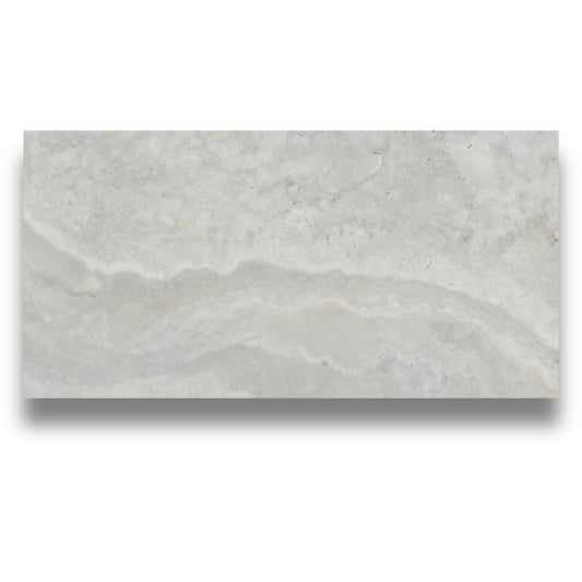 Scoli Perla Honed 600x1200mm