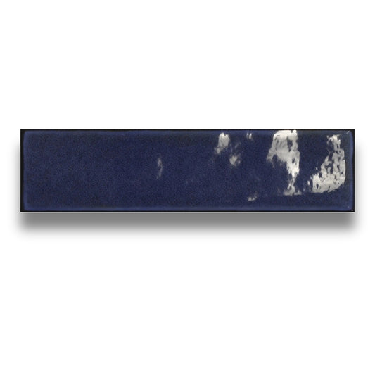 Chroma Brick Blue