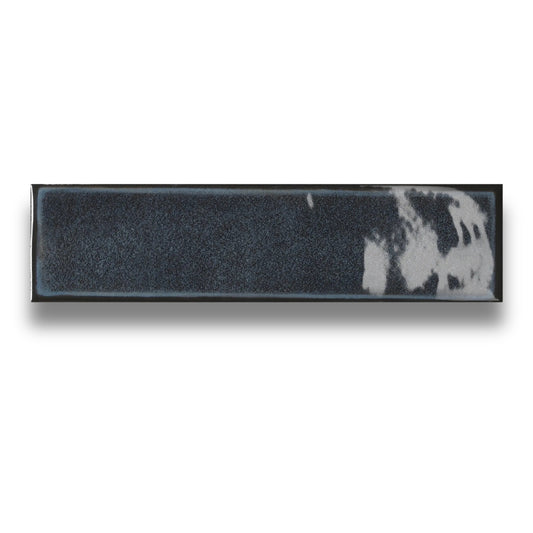 Chroma Brick Graphite