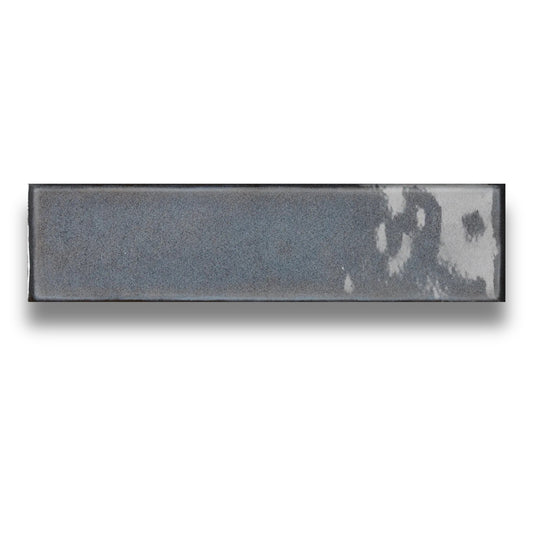 Chroma Brick Grigio