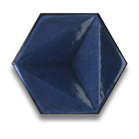 Chroma Hex Blue