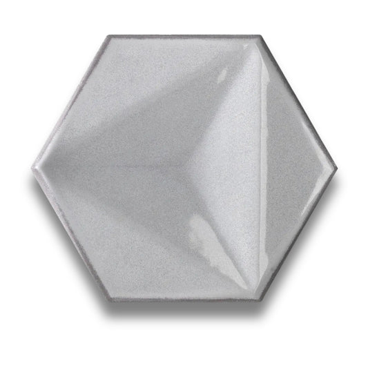 Chroma Hex Perla