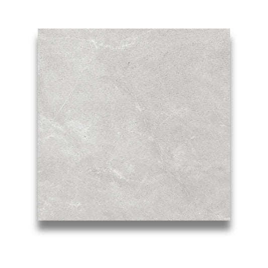 Zeal Pearl (Tech Grip) Matt 300x300mm