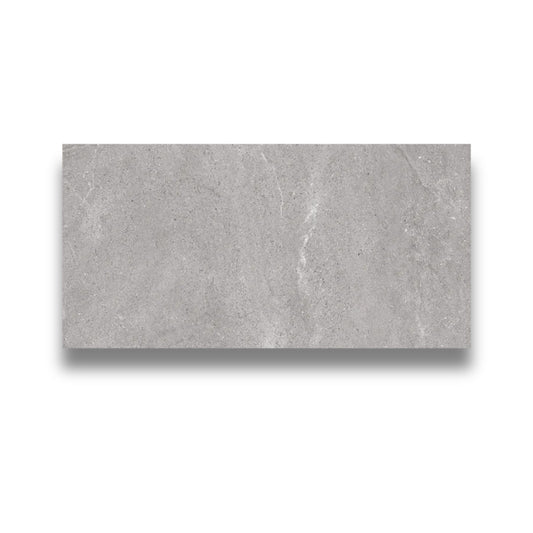 Zeal Grigio (Tech Grip) Matt 300x600mm