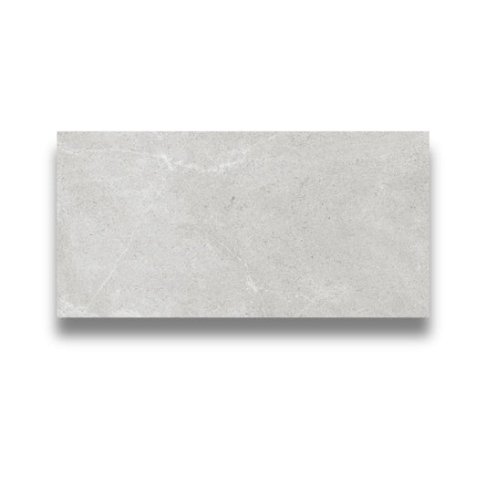 Zeal Pearl (Tech Grip) Matt 300x600mm