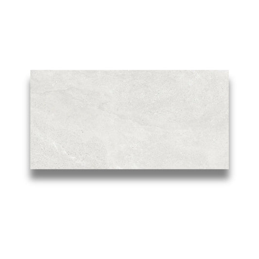 Zeal Bianco (Tech Grip) Matt 300x600mm