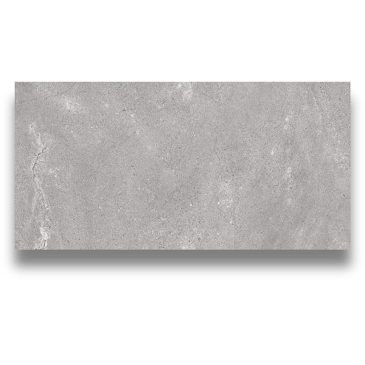 Zeal Grigio (Tech Grip) Matt 600x1200mm