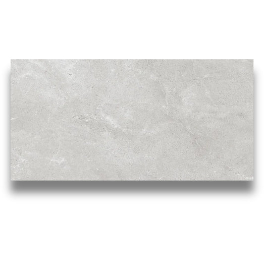 Zeal Pearl (Tech Grip) Matt 600x1200mm