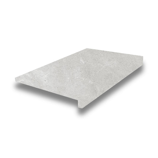 Zeal Pearl Dropface 400x600mm