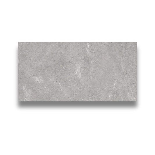 Zeal Grigio Gloss 300x600mm