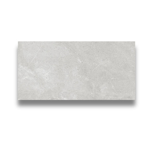 Zeal Pearl Gloss 300x600mm