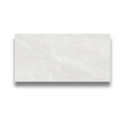 Zeal Bianco Gloss 300x600mm