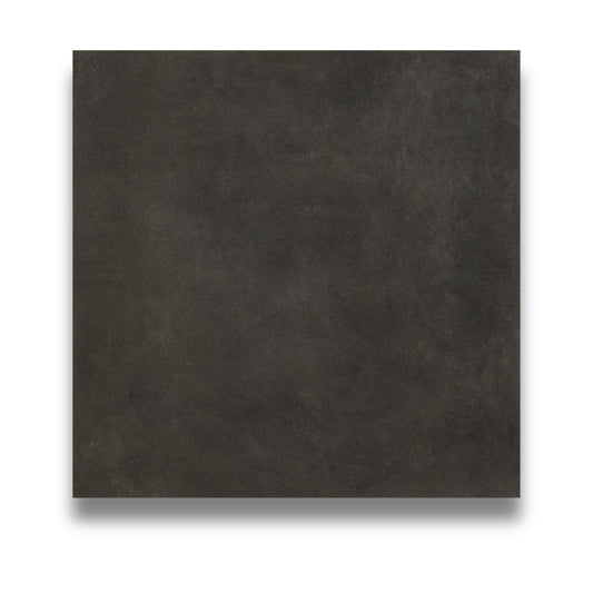 Matter Leather  600x600mm