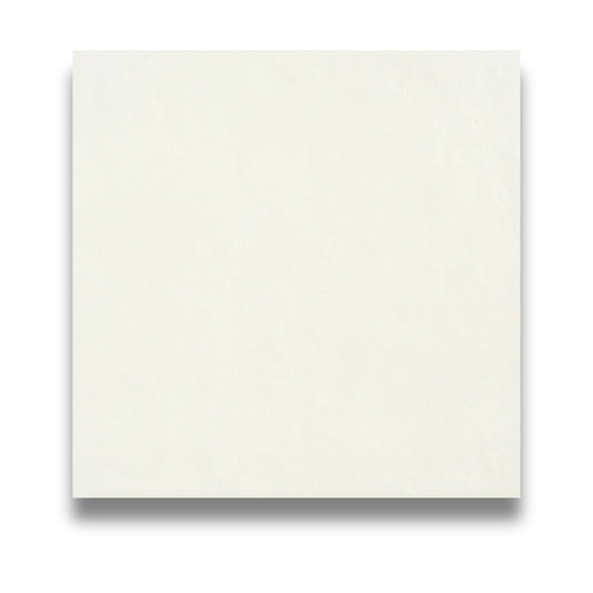 Matter Plaster 600x600mm