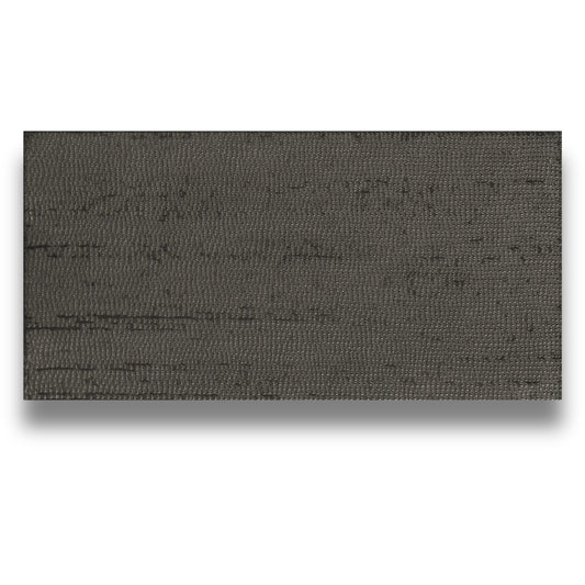 Matter Leather Decor 300x600mm
