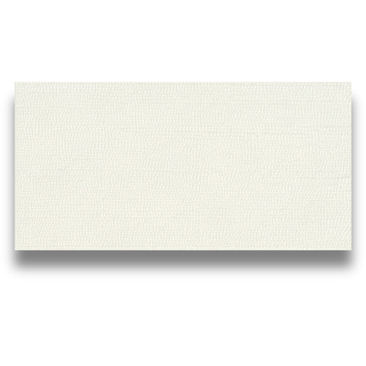 Matter Plaster Decor 300x600mm