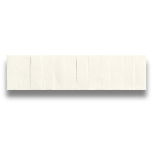 Matter Subway "Stick" Plaster 75x300mm