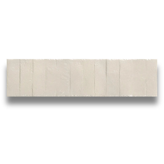 Matter Subway "Stick" Rope 75x300mm