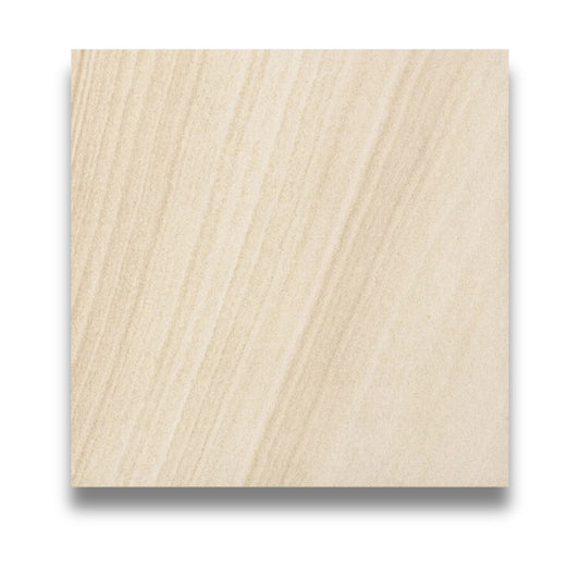 Ultimo Sandstone-Look 600x600mm