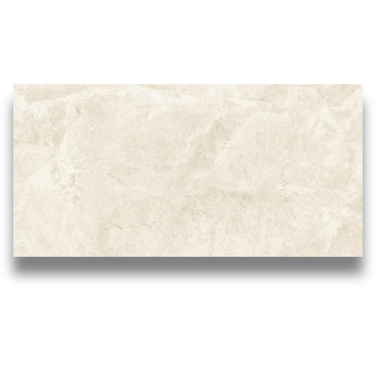 True North Beige 600x1200mm