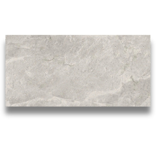 True North Grey 600x1200mm