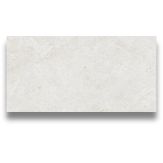 True North White 600x1200mm