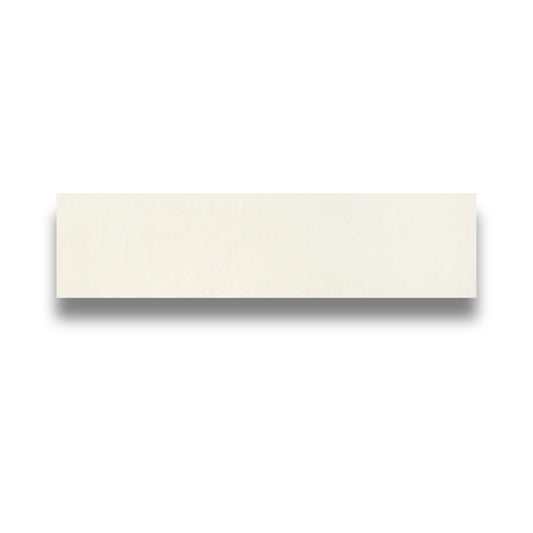 Riga Cloud Matt 225x900mm