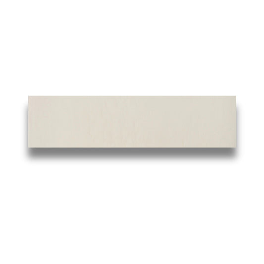 Riga Clay Matt 225x900mm