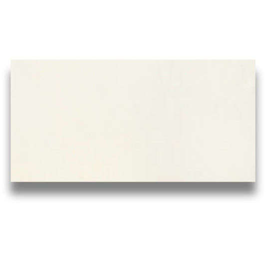 Riga Cloud Matt 450x900mm