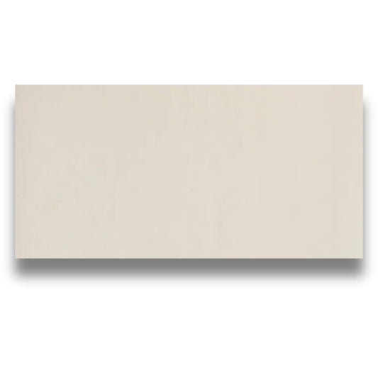 Riga Clay Stacked Matt 450x900mm