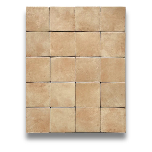 Nimbin Terra 100x100mm