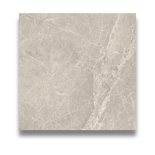 Tower Beige Matt 600x600mm
