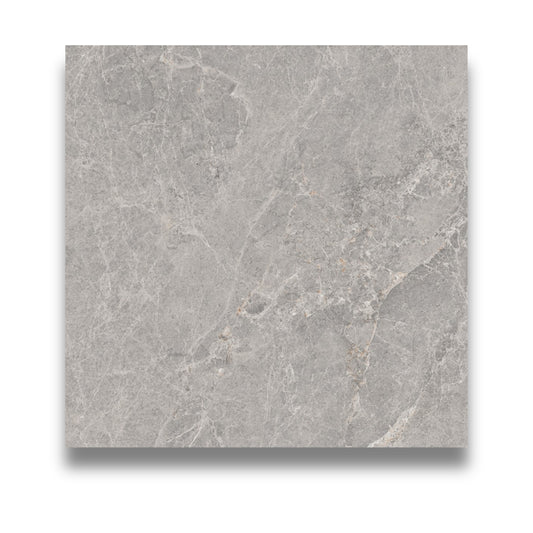 Tower Grey External 600x600mm