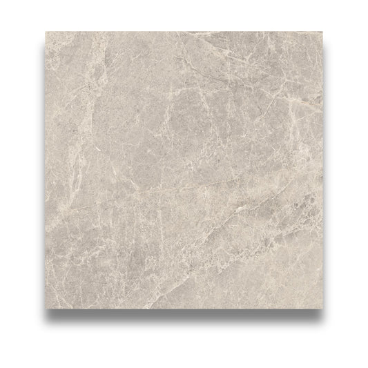 Tower Beige External 600x600mm