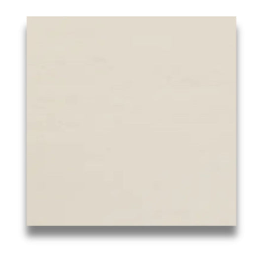 Riga Clay Matt 900x900mm