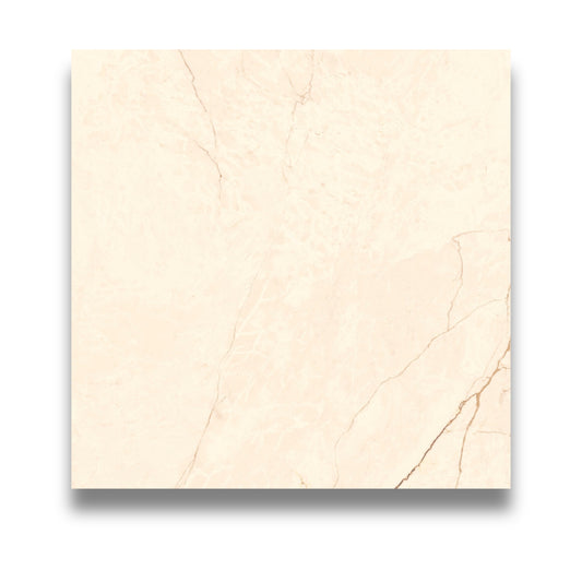 Segesta Avorio 600x600mm