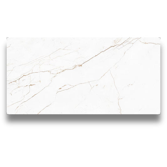 Segesta Bianco 600x1200mm
