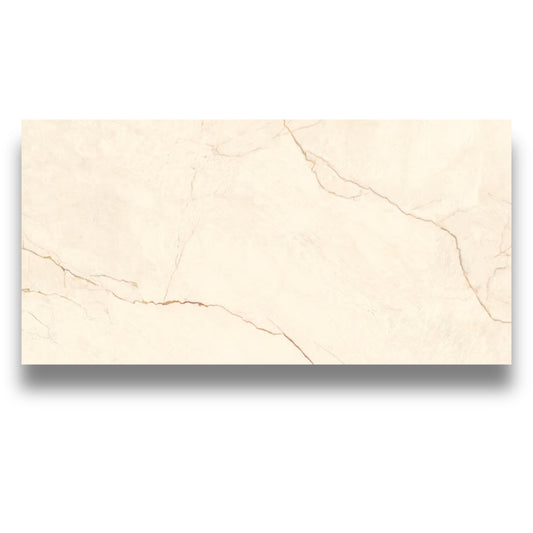 Segesta Avorio 600x1200mm
