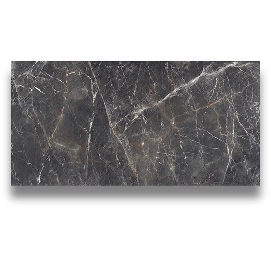 Segesta Nero 600x1200mm