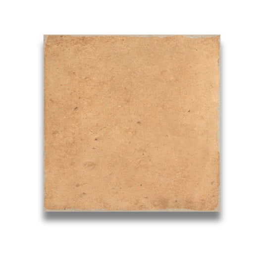 Atlas Base Cotto