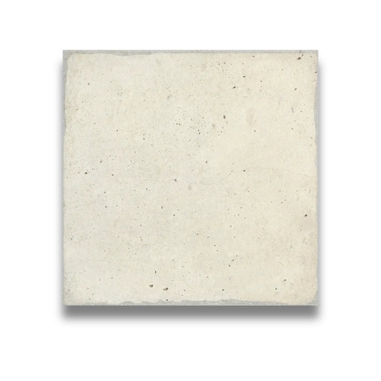 Atlas Base White