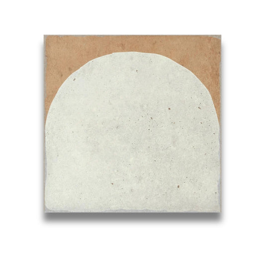 Atlas Decor White