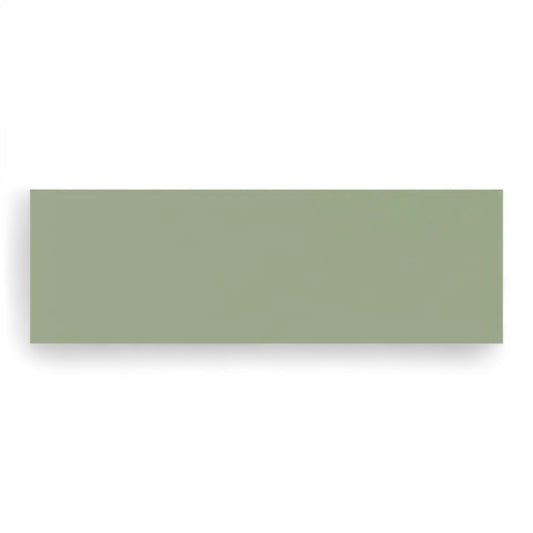 Chalky Olive