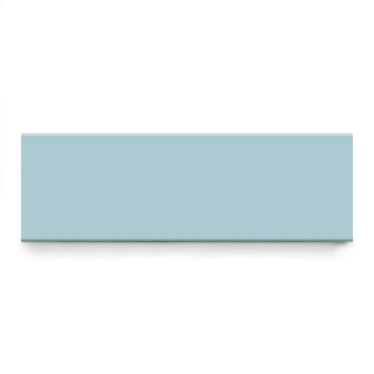 Glenbrook Quiet Moments Flat (Blue)