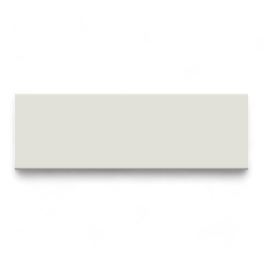 Glenbrook Blank Canvas Flat (Pearl)