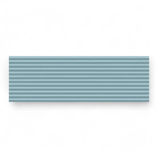 Glenbrook Quiet Moments Stripes (Blue)