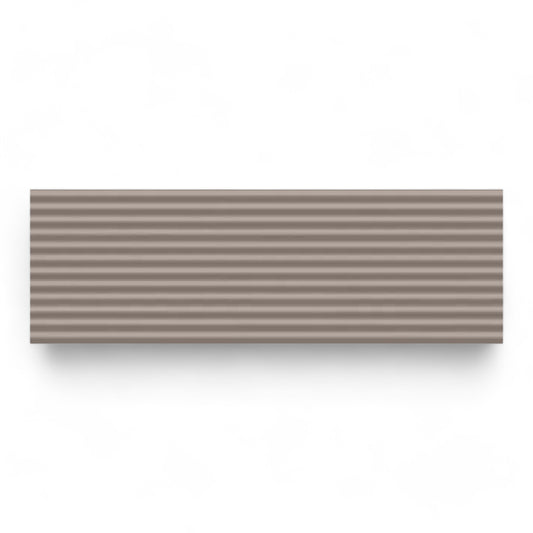 Glenbrook Redend Point Stripes (Musk)