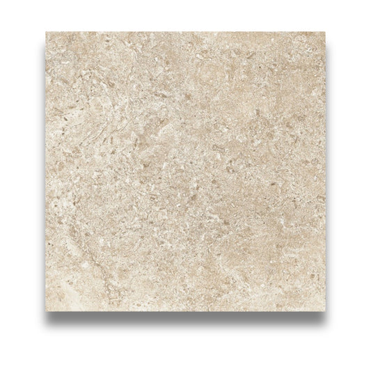 Colosseo Panna 610x610mm
